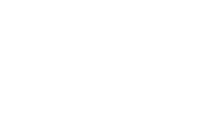 Lehmitz Weinstuben Logo